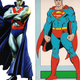 Illustration for article titled Dress to Impress: What Superhero Costume Design Can Learn From Lucha Libre